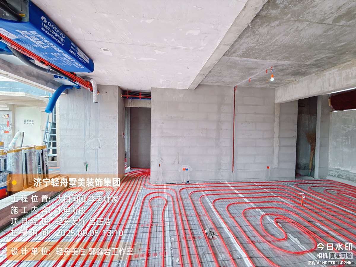 ׇ̫(gu)L(fng) 픏(f) ȫˮ늸ʩ